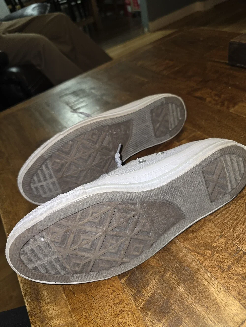 Converse chuck taylor